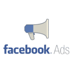fb
