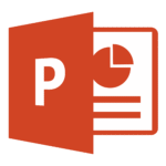 ppt