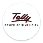 tlly