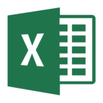 xl