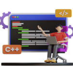Web designing
