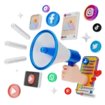 digi mkt