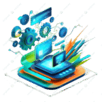 ind8
