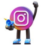 insta ads