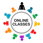 online3