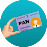 pan