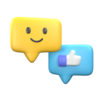 test1