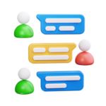 test4